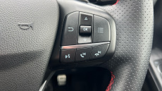 Ford Kuga 1.5 EcoBlue ST-Line Edition 5dr Auto Diesel Estate